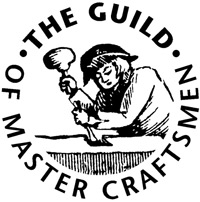 Master guid of craftsmen